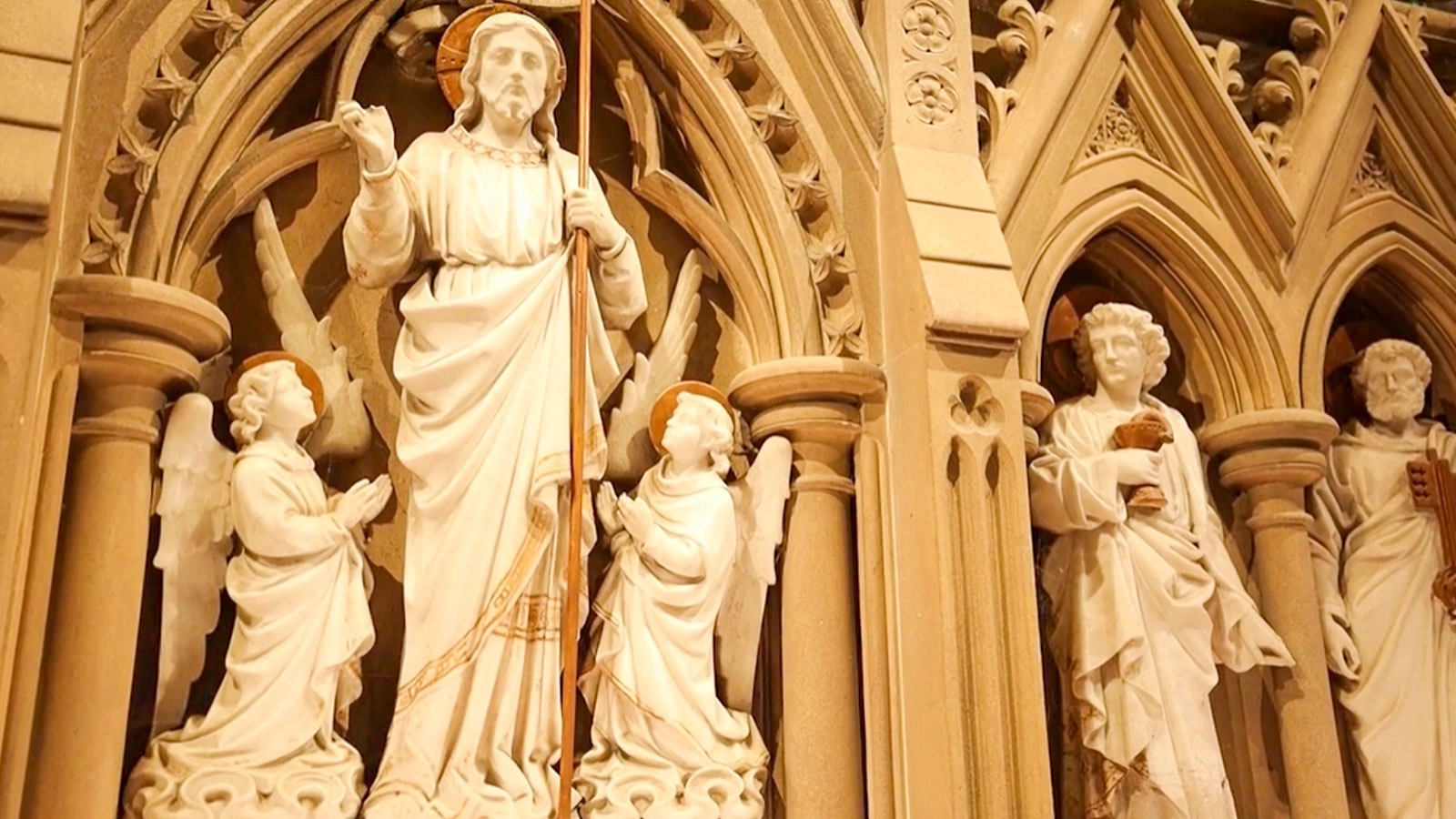 High Altar 1600 x 900- px Web