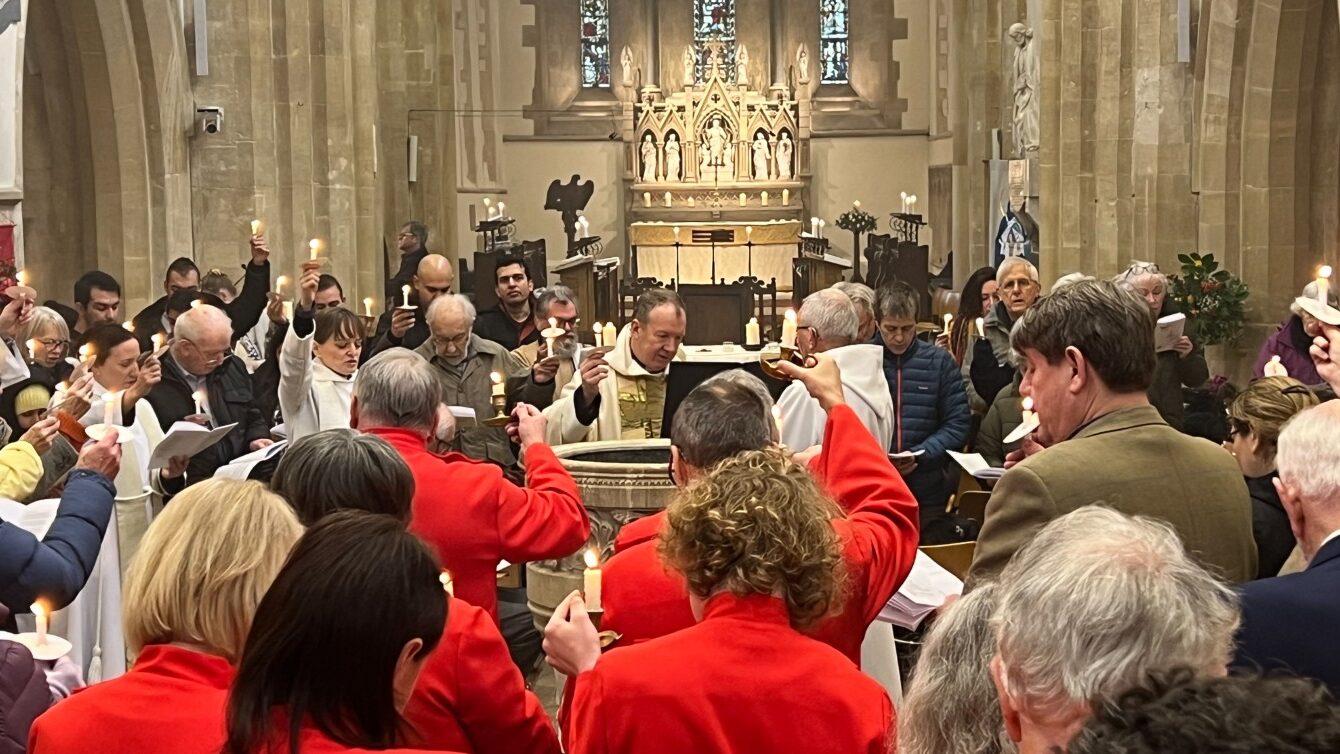 SMV Congregation Cropped (Medium)