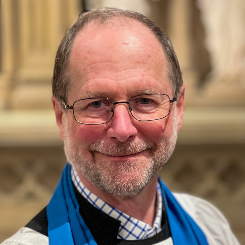Richard Young