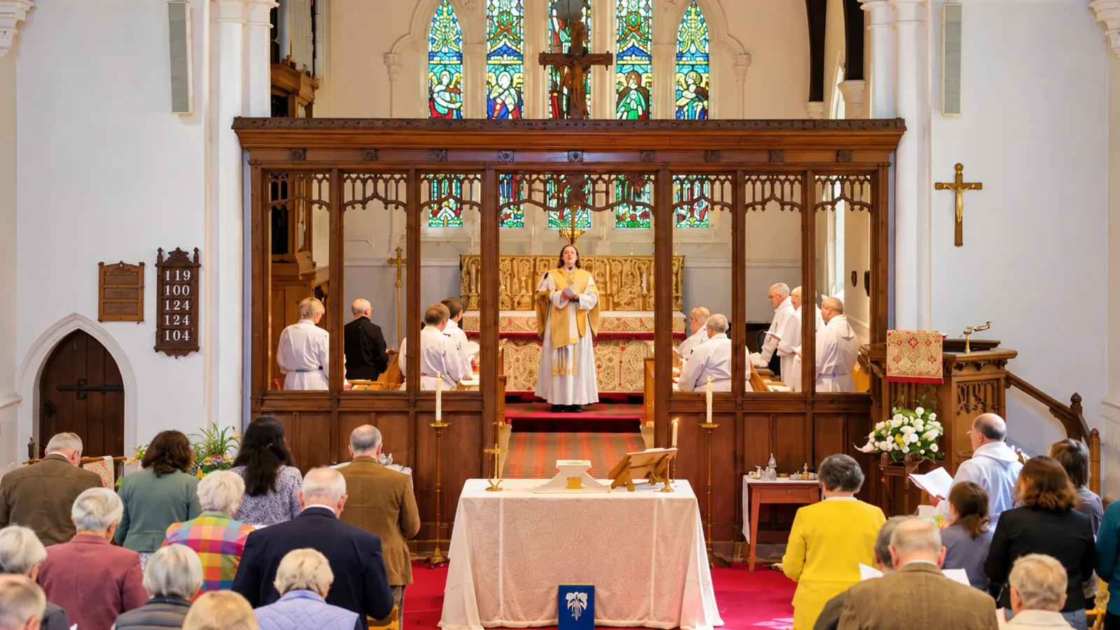 HT church-service-centred-1920x1080-web